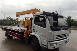 纳溪区24小时道路救援服务