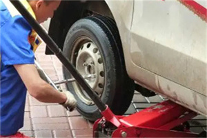 纳溪区附近拖车24小时服务热线电话